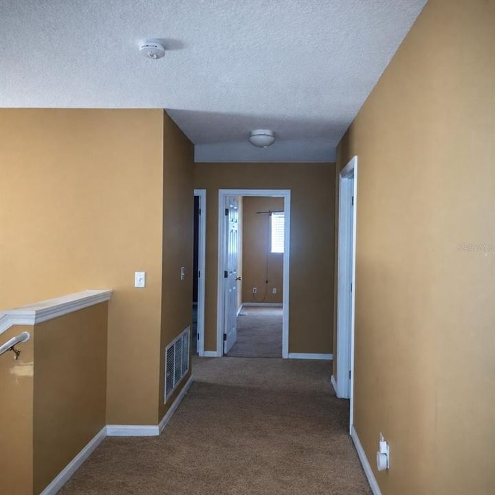 For Sale: $429,990 (5 beds, 4 baths, 3396 Square Feet)