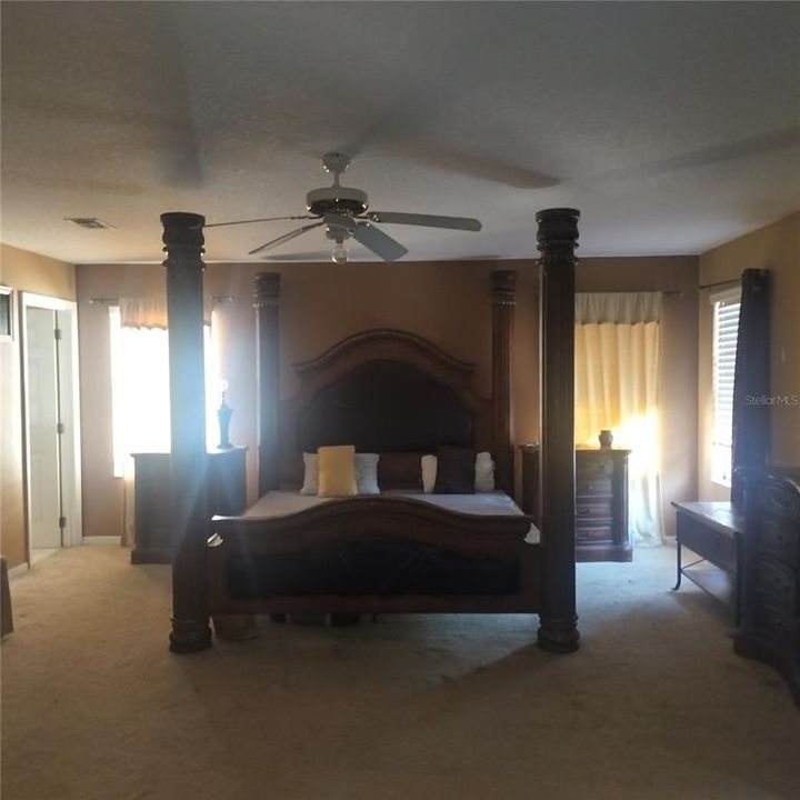 For Sale: $429,990 (5 beds, 4 baths, 3396 Square Feet)