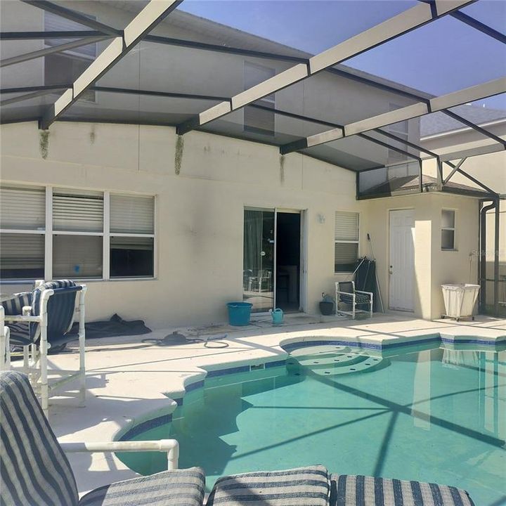 For Sale: $429,990 (5 beds, 4 baths, 3396 Square Feet)