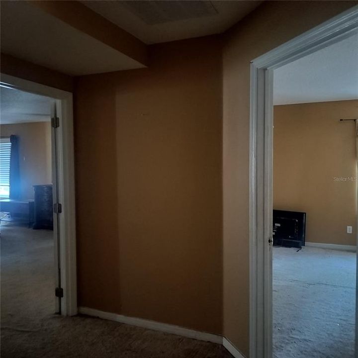 For Sale: $429,990 (5 beds, 4 baths, 3396 Square Feet)