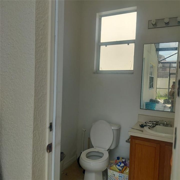 For Sale: $429,990 (5 beds, 4 baths, 3396 Square Feet)