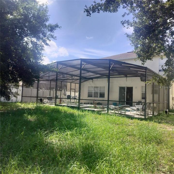For Sale: $429,990 (5 beds, 4 baths, 3396 Square Feet)