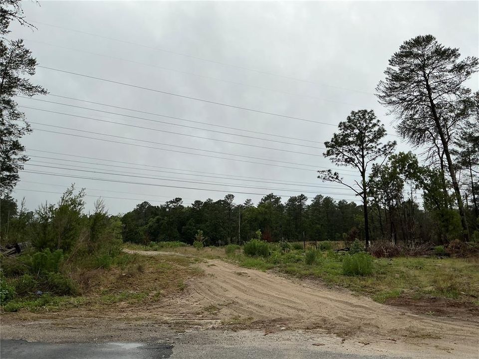 For Sale: $44,000 (0.55 acres)