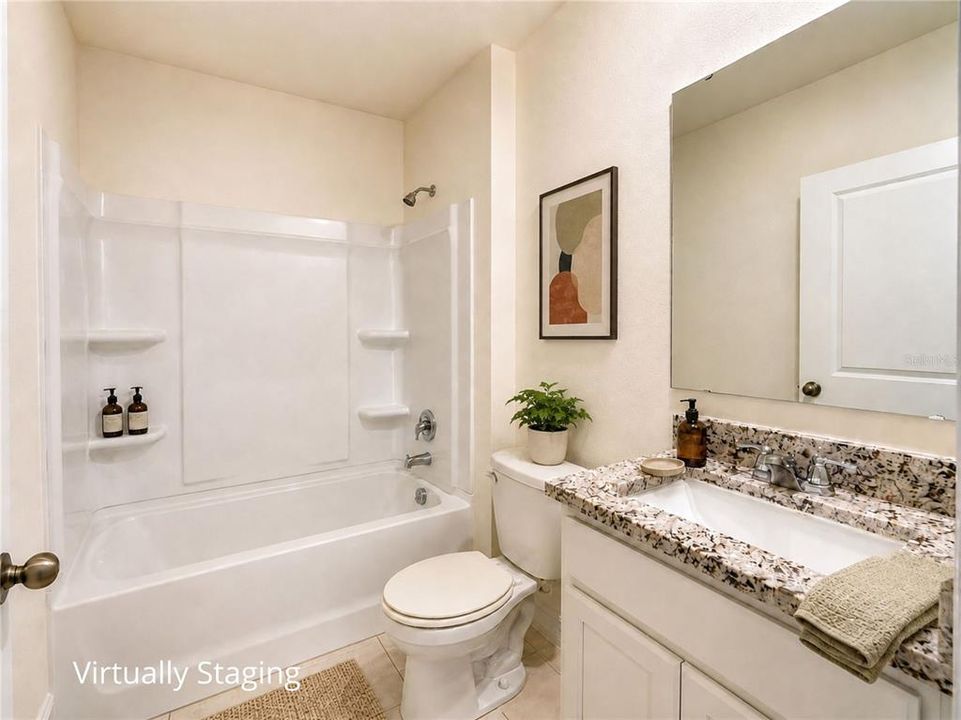 В аренду: $1,795 (3 спален, 2 ванн, 1504 Квадратных фут)