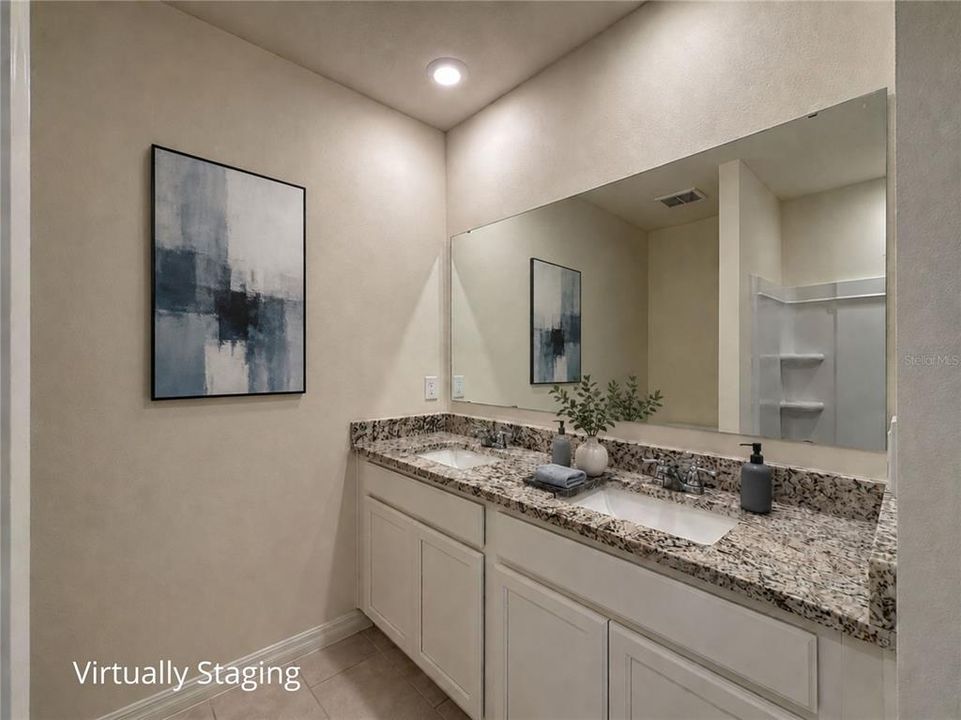 В аренду: $1,795 (3 спален, 2 ванн, 1504 Квадратных фут)