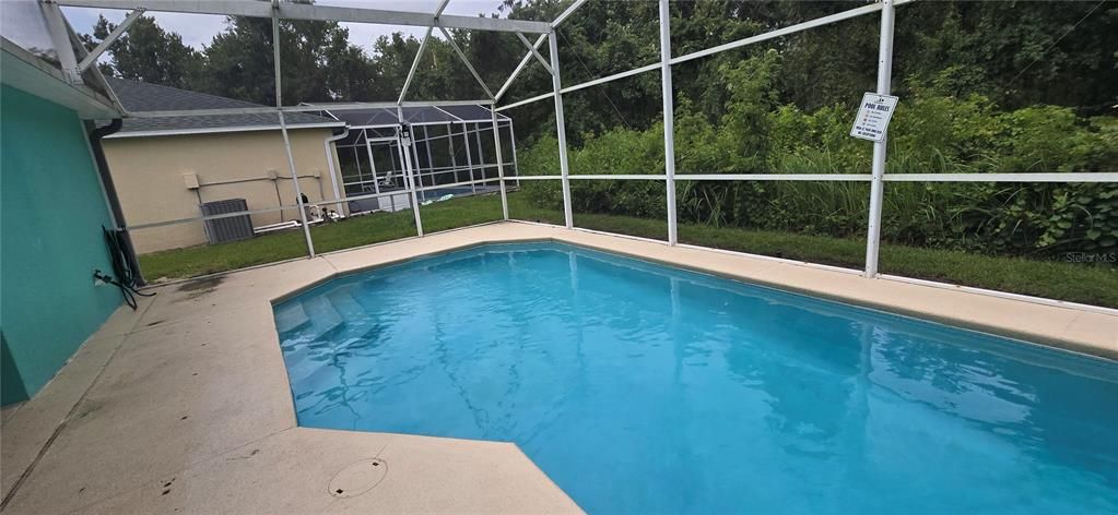 For Rent: $2,300 (3 beds, 3 baths, 1512 Square Feet)