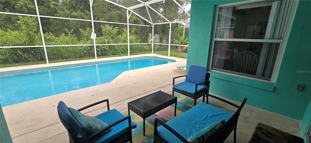 For Rent: $2,300 (3 beds, 3 baths, 1512 Square Feet)