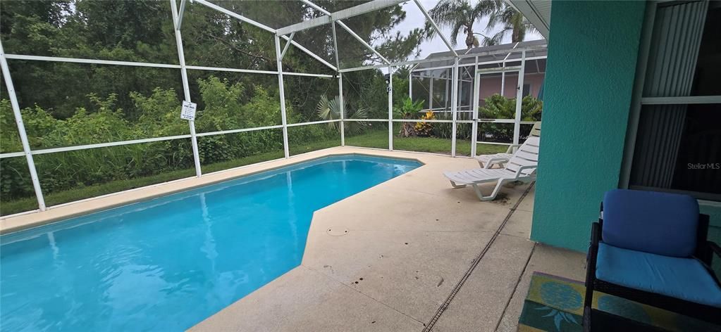 For Rent: $2,300 (3 beds, 3 baths, 1512 Square Feet)