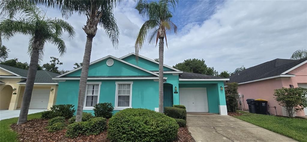For Rent: $2,300 (3 beds, 3 baths, 1512 Square Feet)