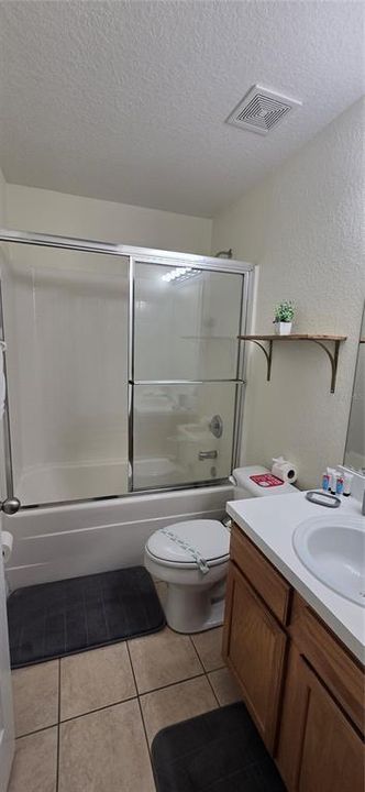 For Rent: $2,300 (3 beds, 3 baths, 1512 Square Feet)