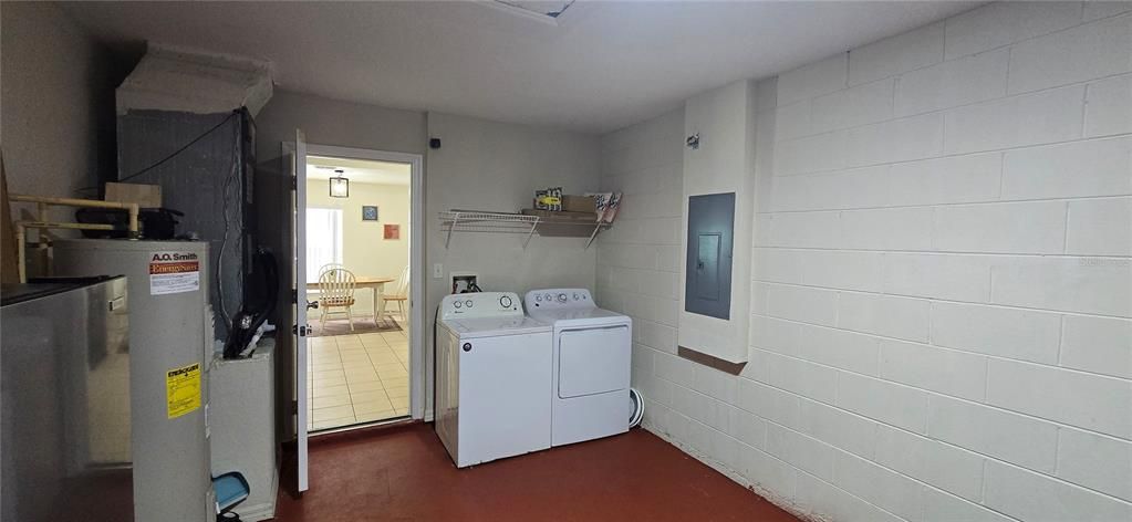 For Rent: $2,300 (3 beds, 3 baths, 1512 Square Feet)