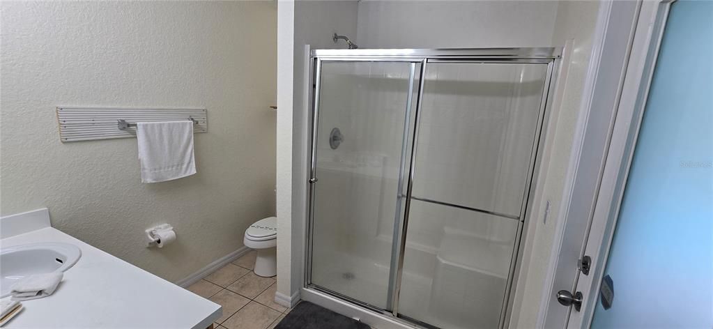 For Rent: $2,300 (3 beds, 3 baths, 1512 Square Feet)