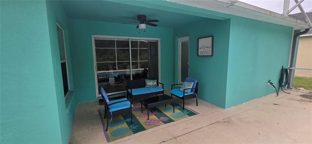 For Rent: $2,300 (3 beds, 3 baths, 1512 Square Feet)