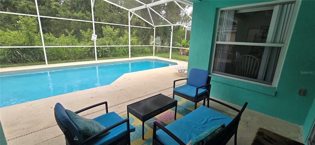 For Rent: $2,300 (3 beds, 3 baths, 1512 Square Feet)