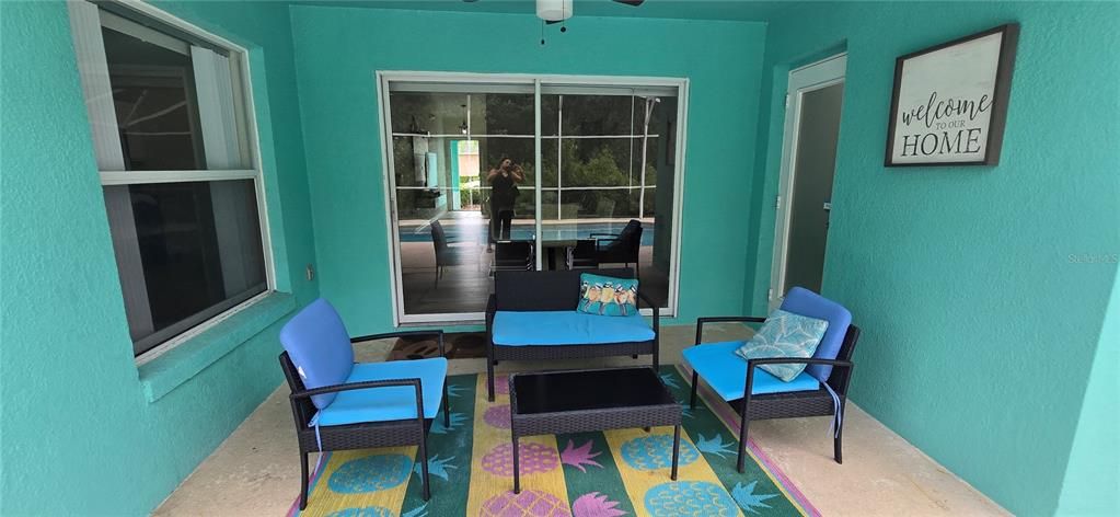 For Rent: $2,300 (3 beds, 3 baths, 1512 Square Feet)