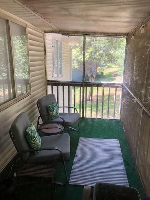 For Sale: $275,000 (3 beds, 2 baths, 1451 Square Feet)