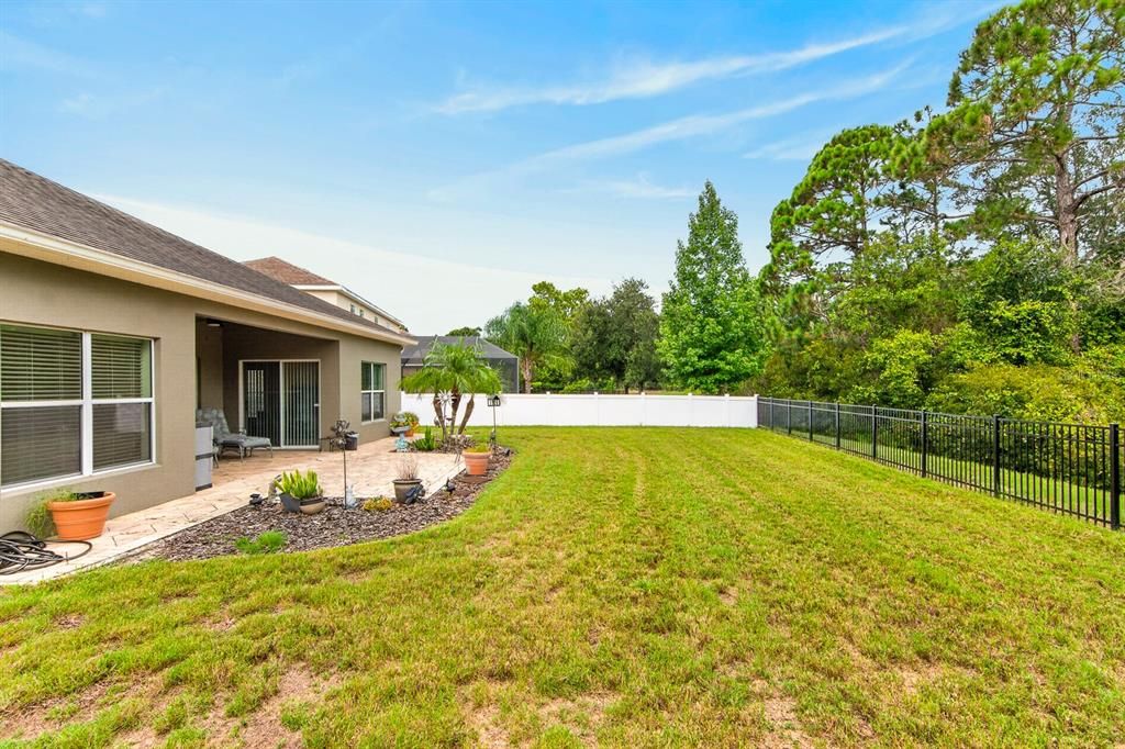На продажу: $369,999 (4 спален, 2 ванн, 2027 Квадратных фут)