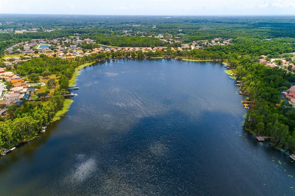 На продажу: $369,999 (4 спален, 2 ванн, 2027 Квадратных фут)