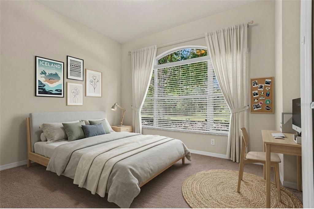 На продажу: $369,999 (4 спален, 2 ванн, 2027 Квадратных фут)