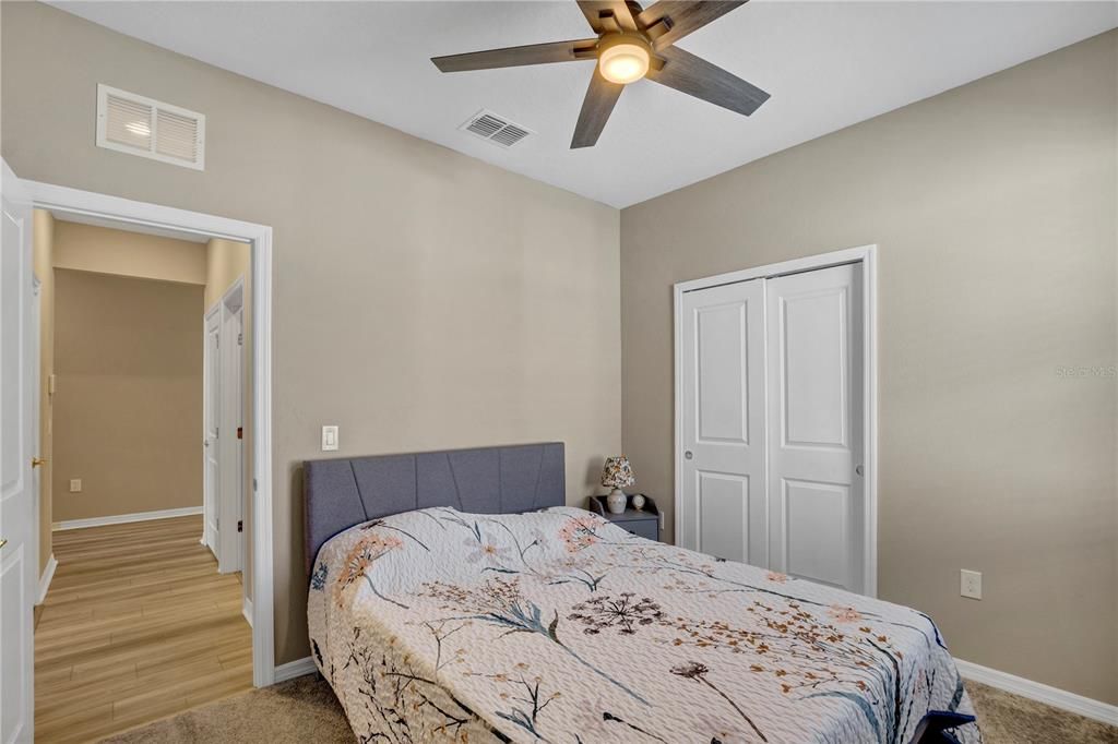 For Sale: $430,000 (4 beds, 2 baths, 1850 Square Feet)