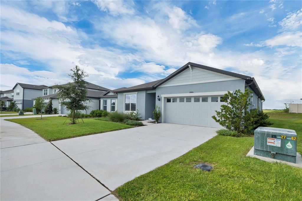 For Sale: $430,000 (4 beds, 2 baths, 1850 Square Feet)