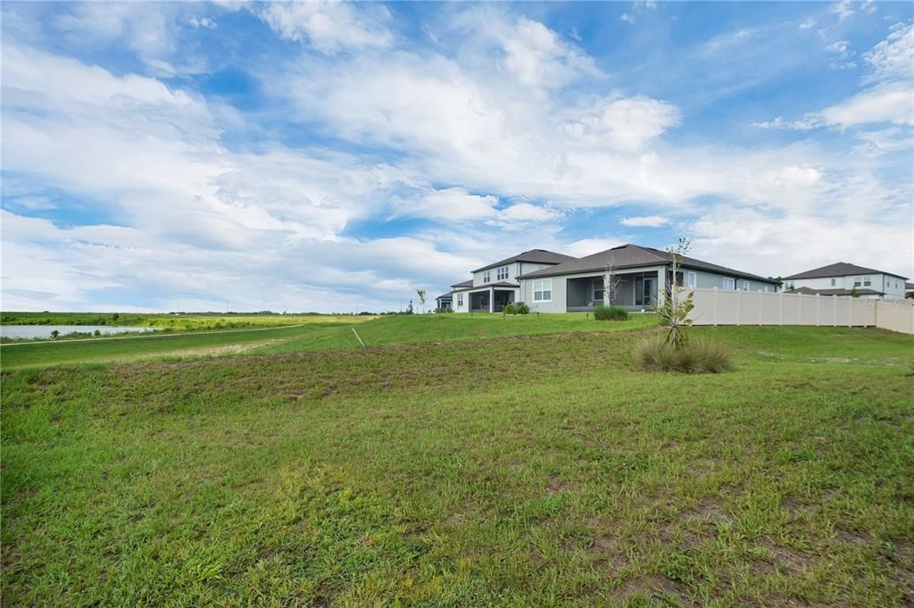 For Sale: $430,000 (4 beds, 2 baths, 1850 Square Feet)