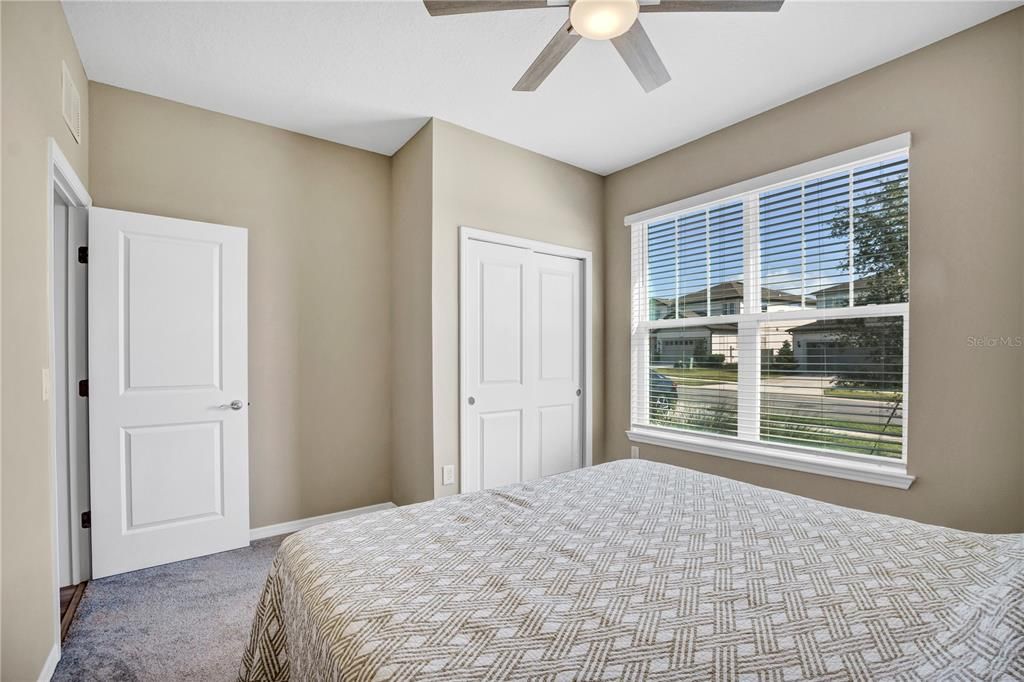 For Sale: $430,000 (4 beds, 2 baths, 1850 Square Feet)