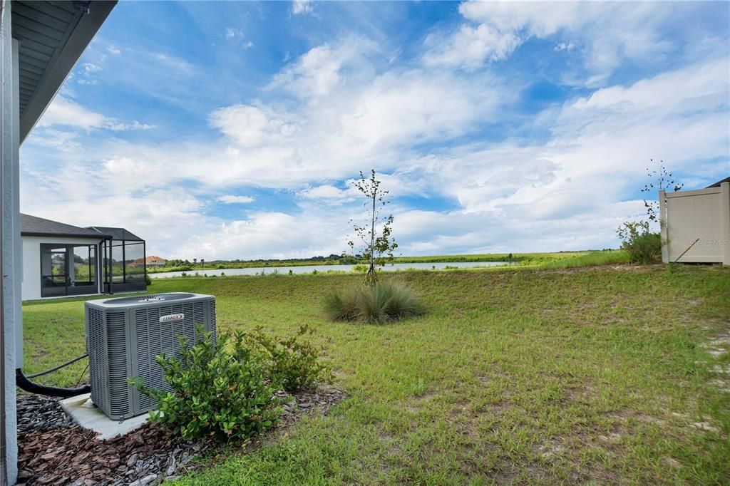 For Sale: $430,000 (4 beds, 2 baths, 1850 Square Feet)