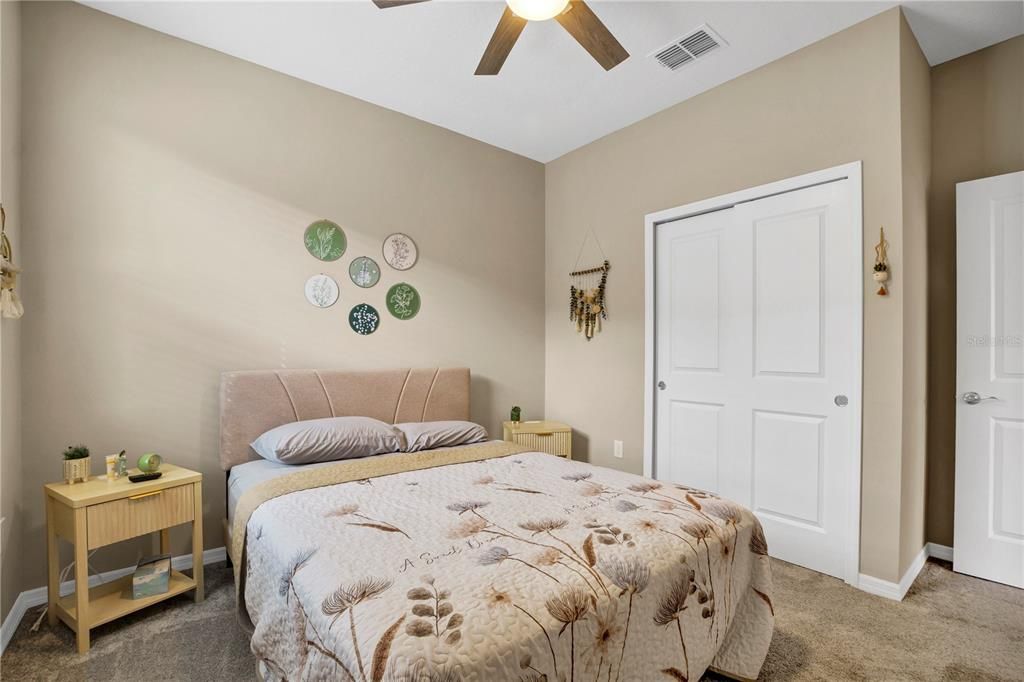 For Sale: $430,000 (4 beds, 2 baths, 1850 Square Feet)