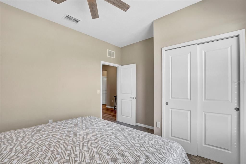 For Sale: $430,000 (4 beds, 2 baths, 1850 Square Feet)
