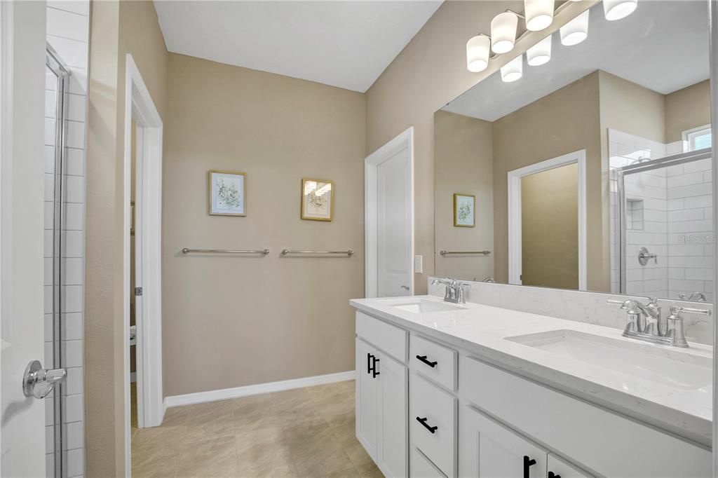 For Sale: $430,000 (4 beds, 2 baths, 1850 Square Feet)