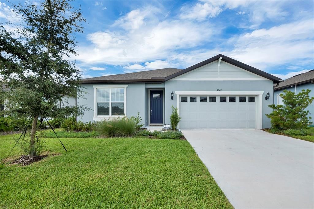 For Sale: $430,000 (4 beds, 2 baths, 1850 Square Feet)