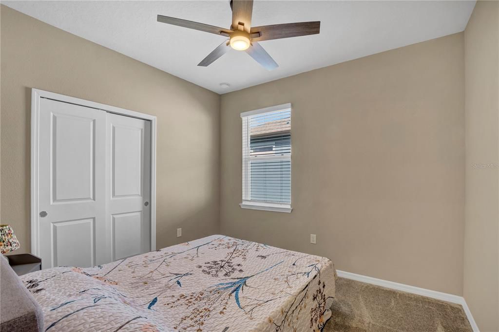 For Sale: $430,000 (4 beds, 2 baths, 1850 Square Feet)