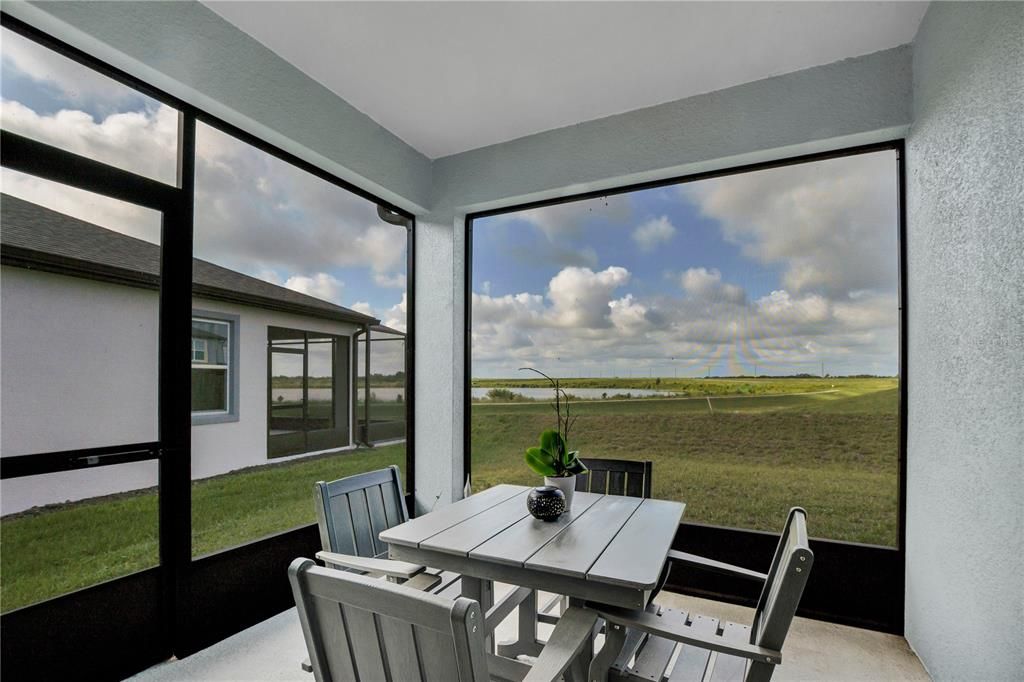 For Sale: $430,000 (4 beds, 2 baths, 1850 Square Feet)