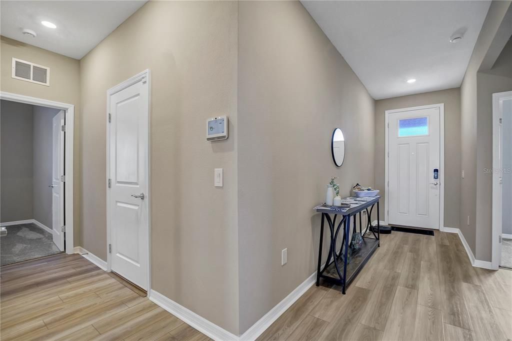 For Sale: $430,000 (4 beds, 2 baths, 1850 Square Feet)