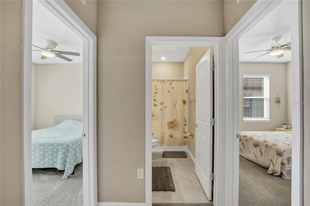 For Sale: $430,000 (4 beds, 2 baths, 1850 Square Feet)