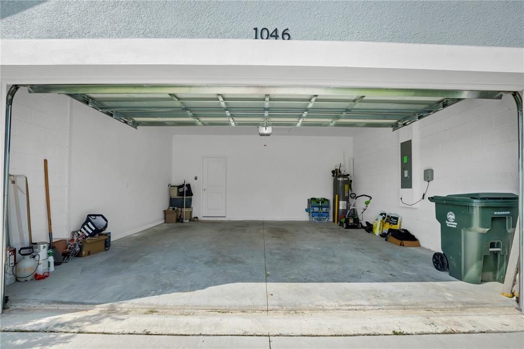 For Sale: $430,000 (4 beds, 2 baths, 1850 Square Feet)