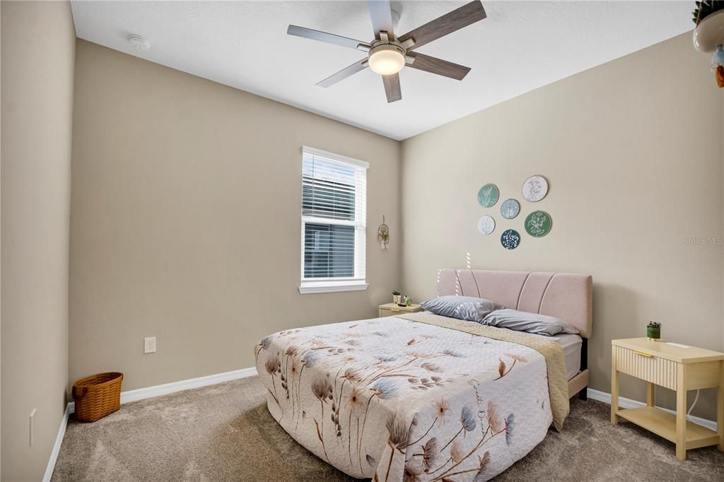 For Sale: $430,000 (4 beds, 2 baths, 1850 Square Feet)