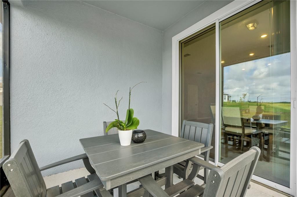 For Sale: $430,000 (4 beds, 2 baths, 1850 Square Feet)