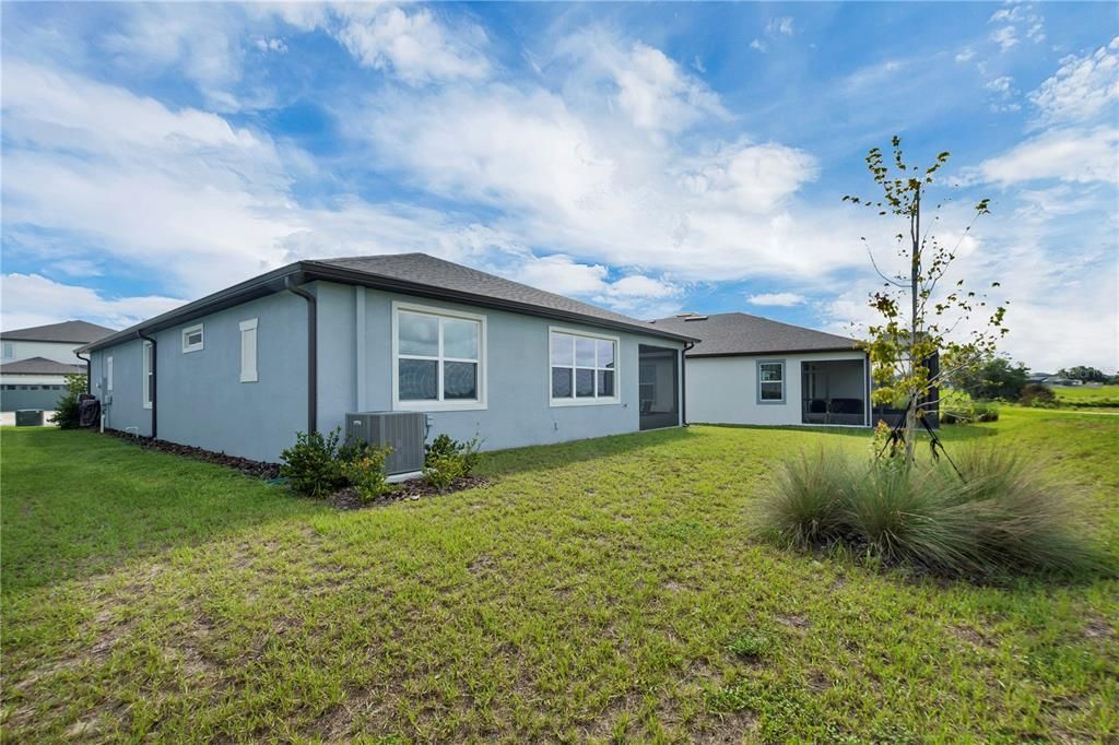 For Sale: $430,000 (4 beds, 2 baths, 1850 Square Feet)