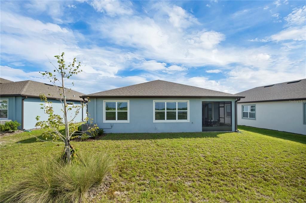 For Sale: $430,000 (4 beds, 2 baths, 1850 Square Feet)