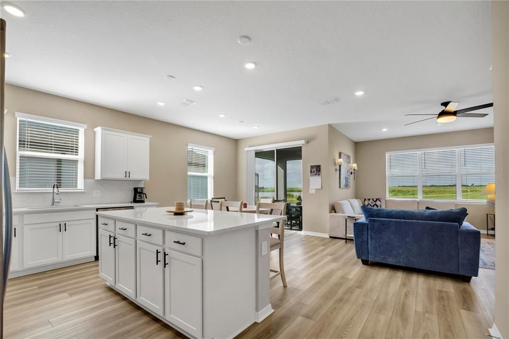 For Sale: $430,000 (4 beds, 2 baths, 1850 Square Feet)