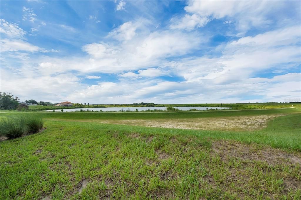 For Sale: $430,000 (4 beds, 2 baths, 1850 Square Feet)