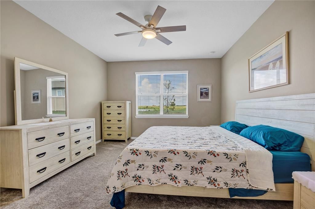 For Sale: $430,000 (4 beds, 2 baths, 1850 Square Feet)