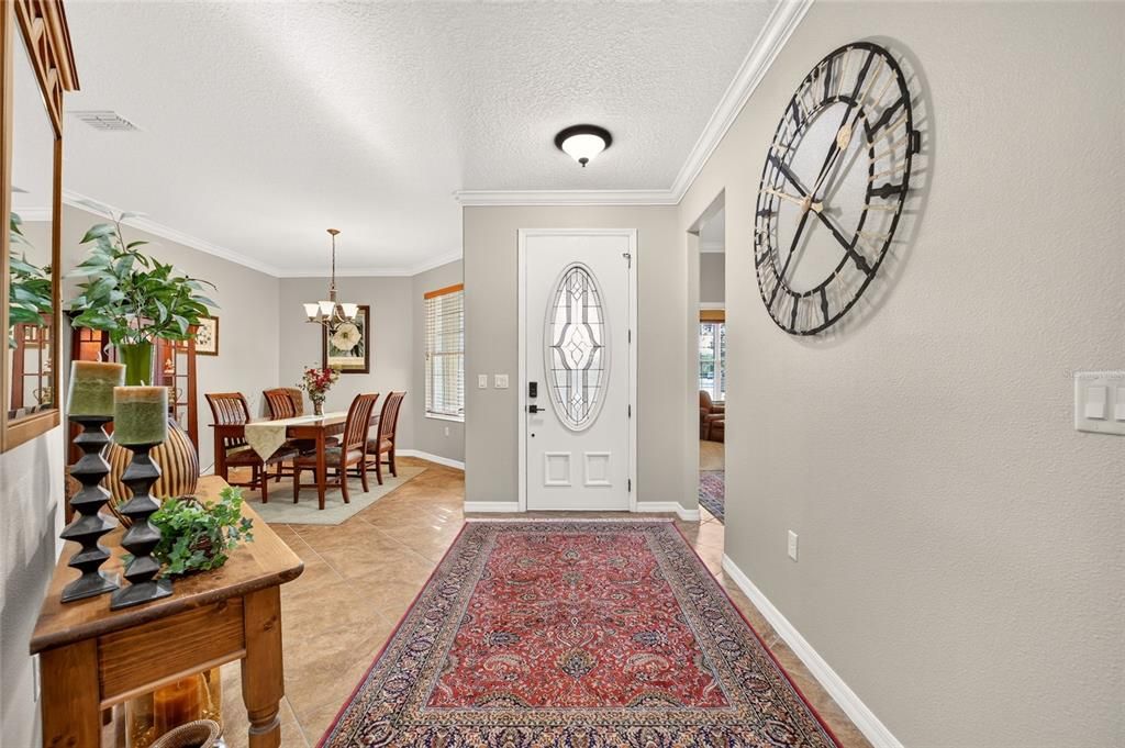 For Sale: $399,900 (3 beds, 2 baths, 2330 Square Feet)