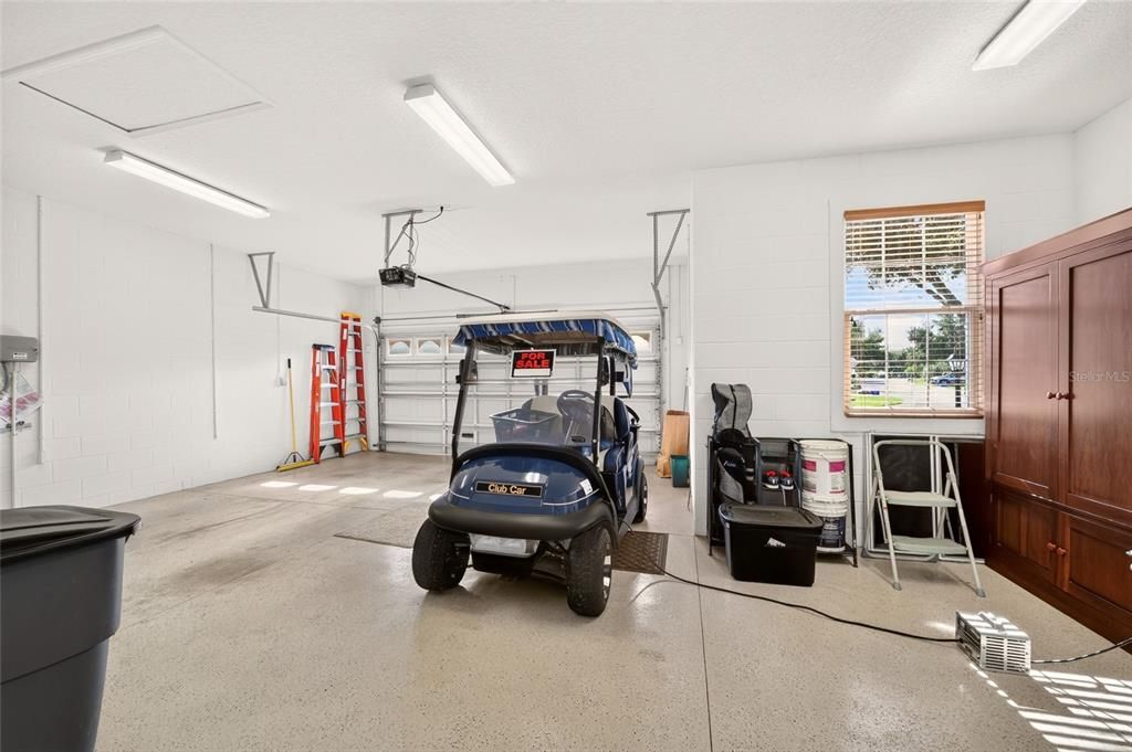 For Sale: $399,900 (3 beds, 2 baths, 2330 Square Feet)