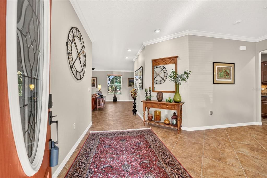 For Sale: $399,900 (3 beds, 2 baths, 2330 Square Feet)