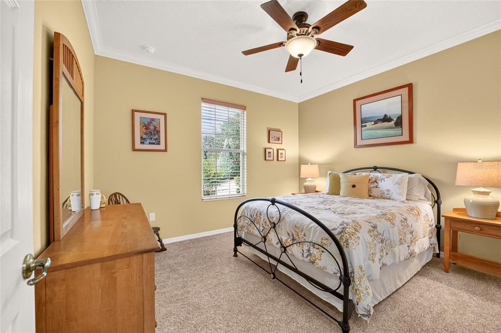 For Sale: $399,900 (3 beds, 2 baths, 2330 Square Feet)