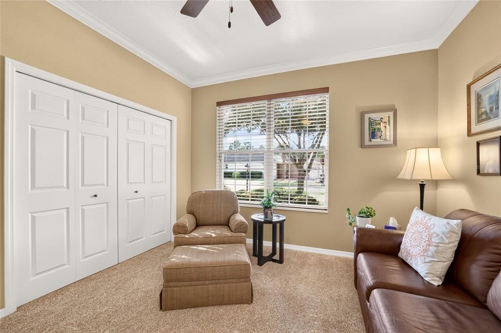For Sale: $399,900 (3 beds, 2 baths, 2330 Square Feet)