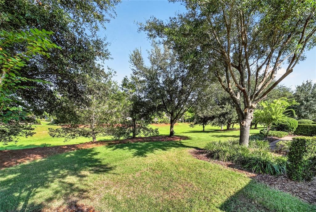 For Sale: $399,900 (3 beds, 2 baths, 2330 Square Feet)